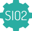 SIO2