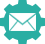 Mail