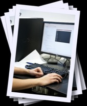 Album: 04_Potyczki_2011